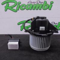 VENTOLA INTERNA PER COMBO - DOBLO 2022