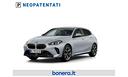 bmw-serie-1-116-msport-auto