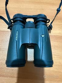 Vortex Viper HD 10x42