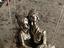 Immagine 3