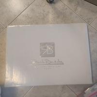 lenzuola renato balestra 