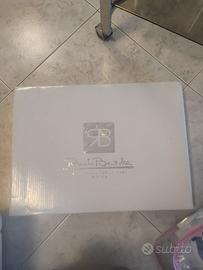 lenzuola renato balestra 