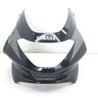 CARENA SCUDO ANTERIORE - ATTACCO ROTTO YAMAHA YZF 
