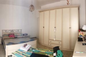 3 stanze singole, matrimoniali a studentesse-PE