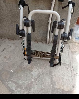 portabici 
