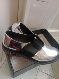Scarpe donna Cult 