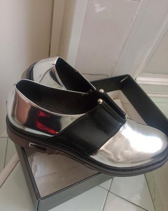 Scarpe donna Cult 