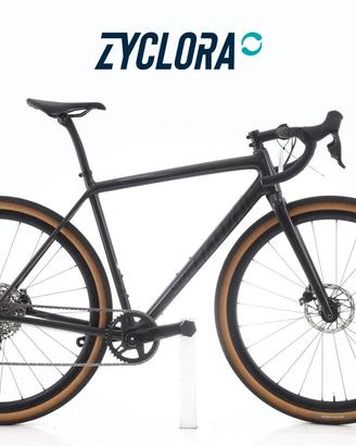 Specialized Crux AXS 12V t.54