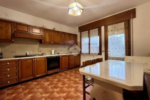 BIFAMILIARE A SEGUSINO