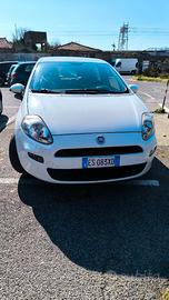 Fiat Punto 1.3 Mjt 2013 75 CV