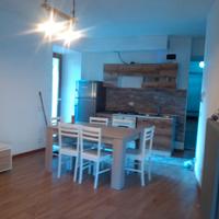 Appartamento "la Lanterna"