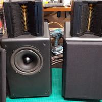 Musical Technology AMT 161 Pro