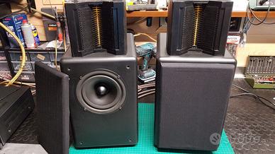 Musical Technology AMT 161 Pro