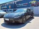 porsche-panamera-4-0-4s-diesel