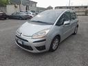 citroen-c4-grand-picasso-1-6-hdi-110-fap-elegance