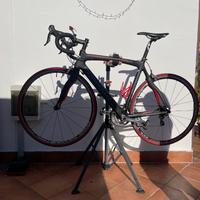 Pinarello FP5, tg 53