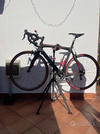 Pinarello FP5, tg 53