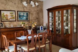 Appartamento