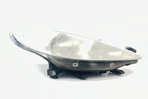 FARO ANTERIORE DESTRO PEUGEOT 207 2° Serie 620695