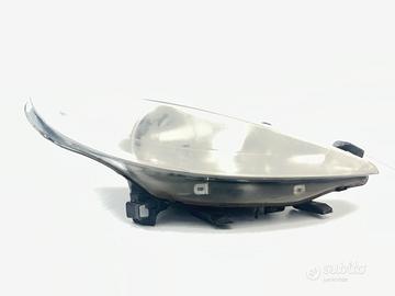 FARO ANTERIORE DESTRO PEUGEOT 207 2° Serie 620695