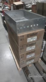 Telaio da incaso per caldaie VAILLANT 70x120