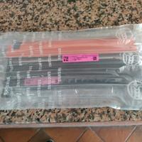 Toner colore Magenta 