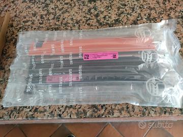 Toner colore Magenta 