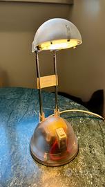 Lampada IKEA Espressivo