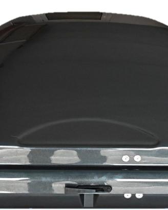 Box tetto auto portabagagli