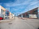 capannone-industriale-trani-cod-rif-3144665vcg-