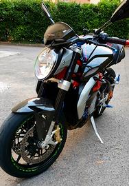 MV 800