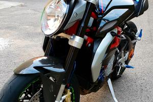 MV 800