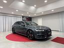 audi-a6-avant2-0-tdi-190-cv-s-line-cambio-automati
