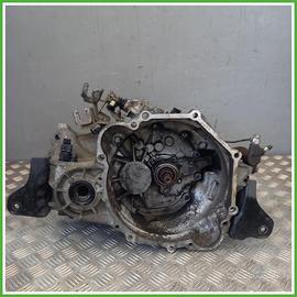 Cambio Manuale Mitsubishi Space Star 1 Serie 1.8
