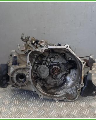 Cambio Manuale Mitsubishi Space Star 1 Serie 1.8