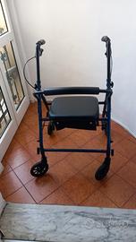 Deambulatore