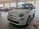 fiat-500-1-0-hybrid-lounge