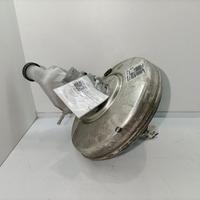 SERVOFRENO PEUGEOT Ranch Partner 9821104980/0204J0