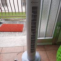 Ventilatore