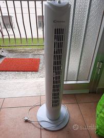 Ventilatore