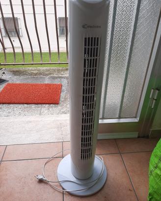 Ventilatore