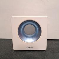 router BLUE CAVE