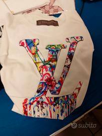 magliette per l estate lei lui idee r.e.g.a.l.o