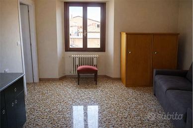 MONOLOCALE + CUCINA AB.LE - Libero dal 15/05