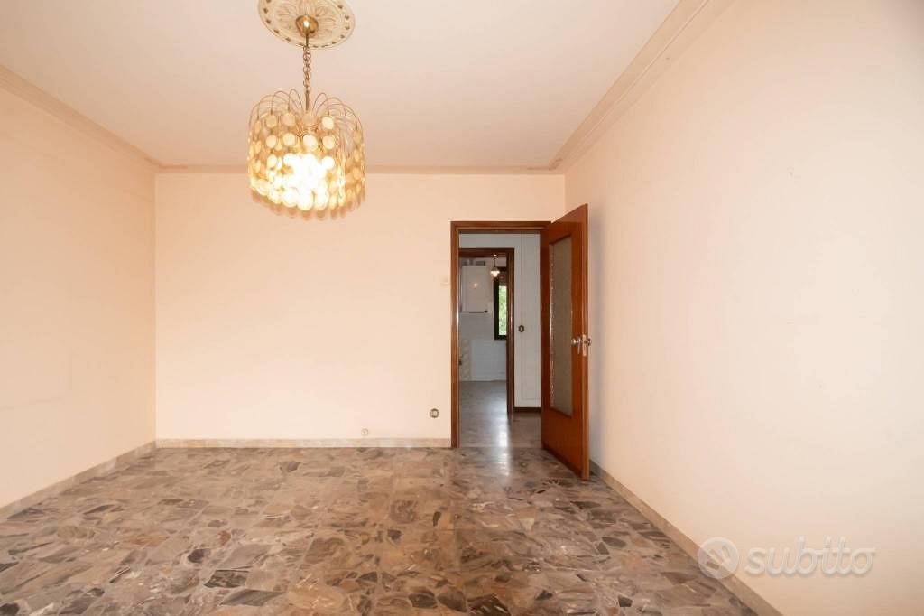 Appartamento – Polaveno, Zoadello, Brescia - Vista 5