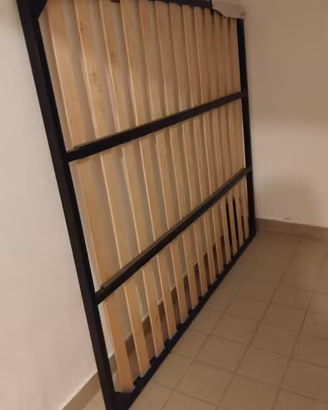rete ortopedica 