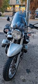 Bmw r 1150 r - 2003