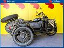 swm-urban-525-sidecar-garantita-e-finanziabile