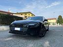audi-a6-avant-40-2-0-tdi-s-tronic-2x-sline