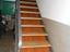 Immagine 11